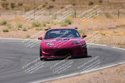 media/May-31-2025-CalClub SCCA (Sat) [[2c1a04e1ee]]/Qualifying/Group 2/Turn 4/